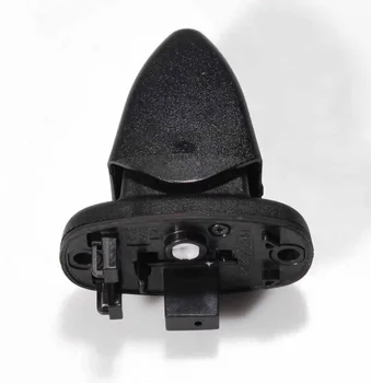 Детали вилочного погрузчика Рычаг пальцевого переключателя, используемый для OEM-2110791 Hyster
