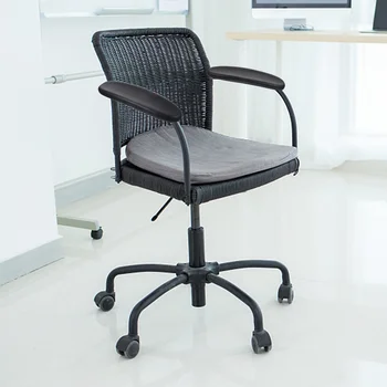 Офисный стул Подлокотники Подлокотники Запасные части для инвалидных колясок Столы Стулья Игры