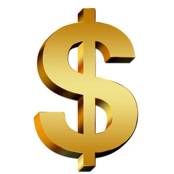 ViIP LINK Ссылка на перевыпуск: используется для компенсации разницы в цене продукта и почтовых расходов