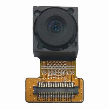 Модуль фронтальной камеры для Sony Xperia XA2 Ultra
