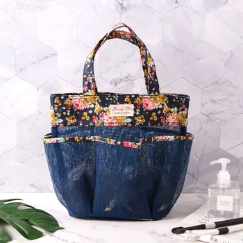 Новая женская сумка для покупок Женская сумка через плечо Эко сумка Сумка Многоразовые сумки для покупок продуктов Многофункциональная сумка для хранения Tot