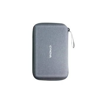 Подходит для Insta360 Ace Pro / Ace Защитная сумка для хранения Спортивная сумка для камеры Аксессуары Легко держать в руке Удобно на ощупь Прочный