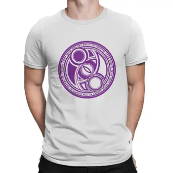 Мужская футболка Umbra Witches Символ Новинка Хлопковые футболки с коротким рукавом Bayonetta Футболка Топы с круглым вырезом Взрослые