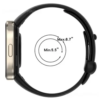 Глобальная версия Смотреть 3 Умные часы 1,75 дюйма AMOLED Экран 12 Срок службы батареи GPS Монитор сердечного ритма SmartWatch 5ATM
